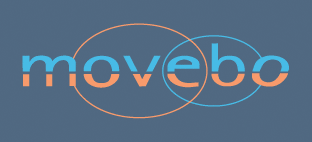 movebo_logo